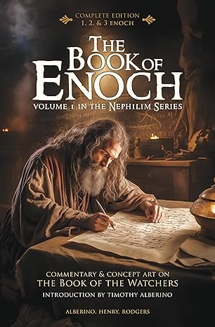Barnes & Noble Central